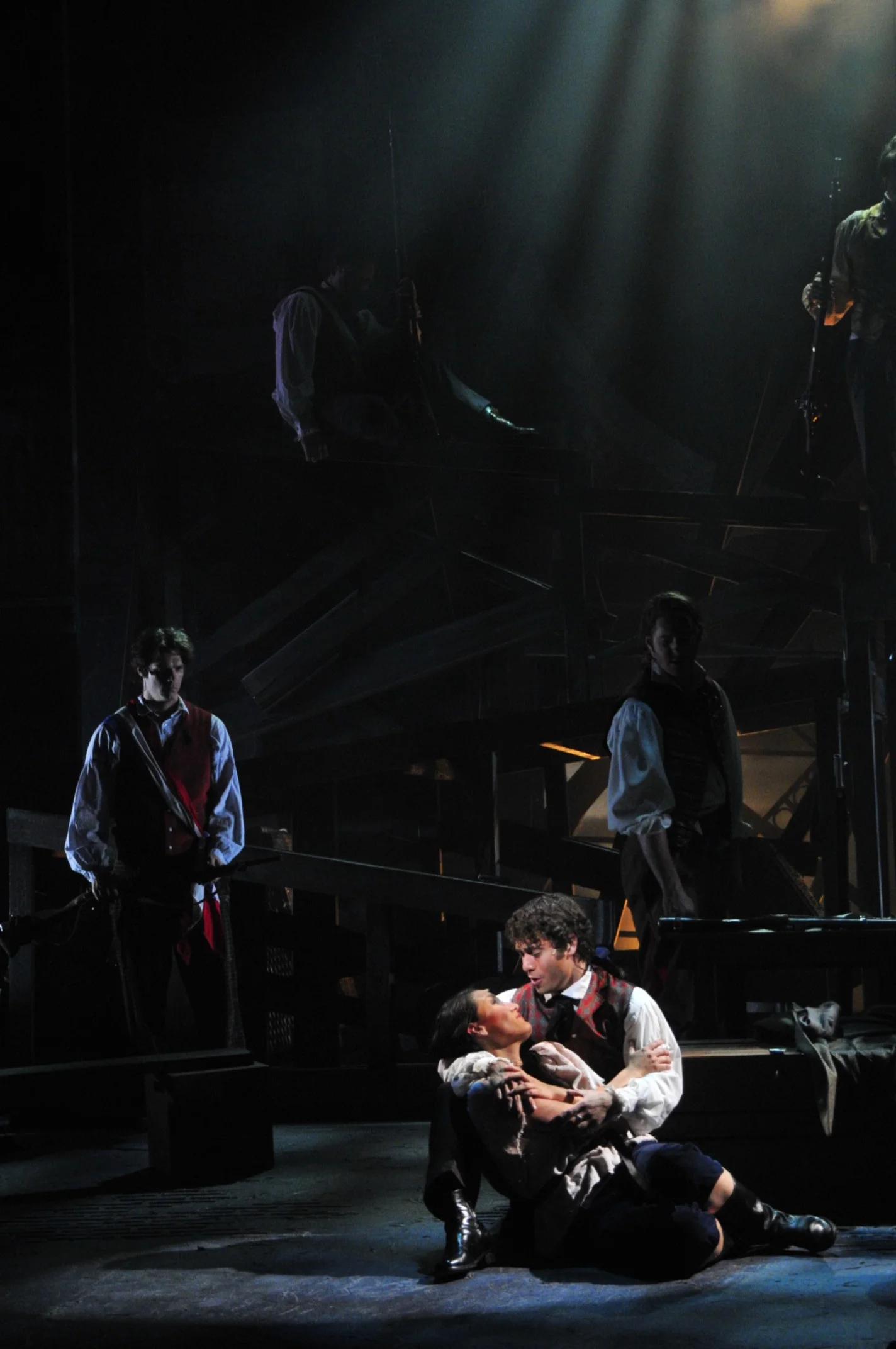 LesMis_Disc2_215 (519 of 656).jpg