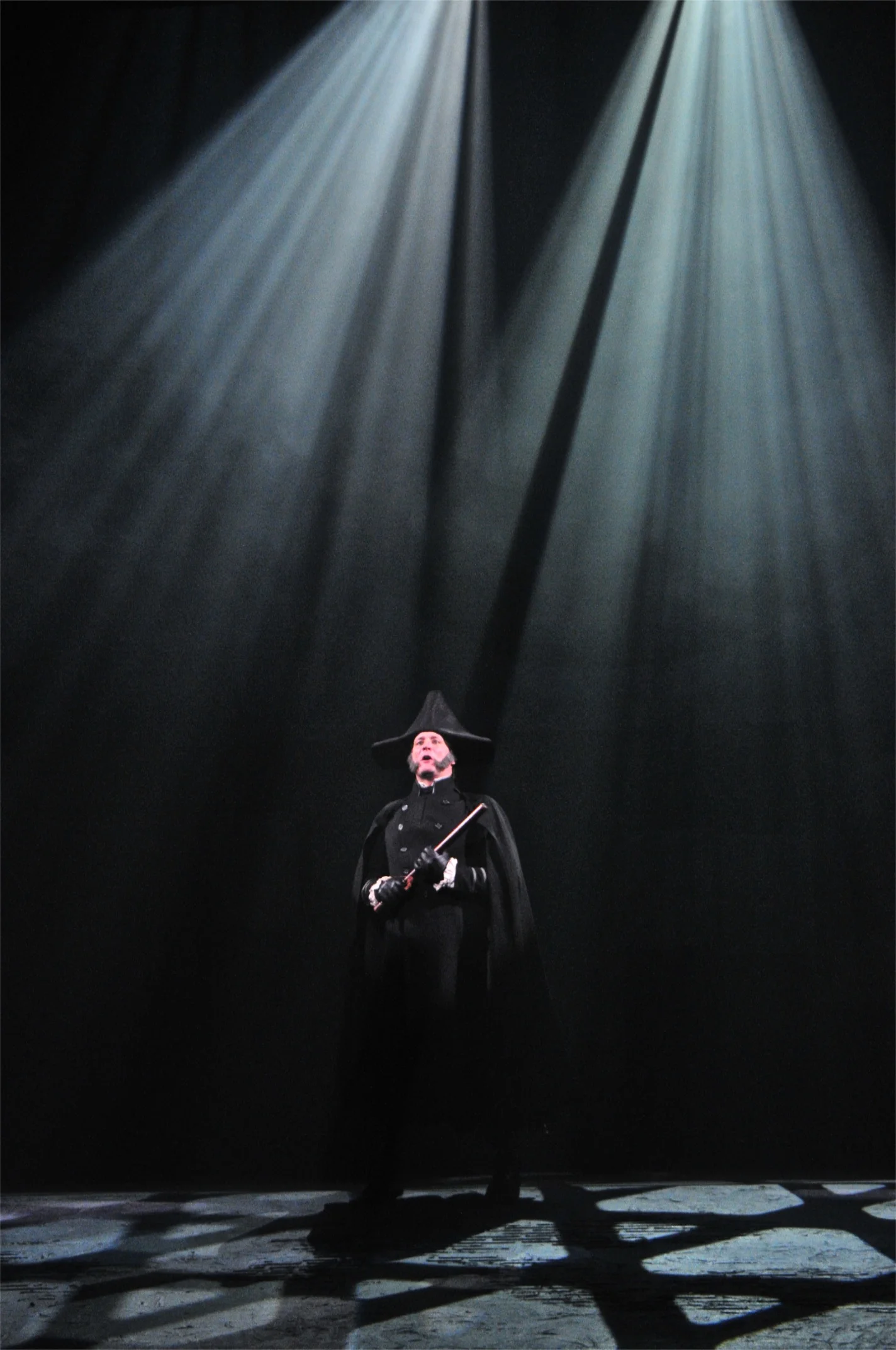 LesMis_Disc1_293 (293 of 656).jpg