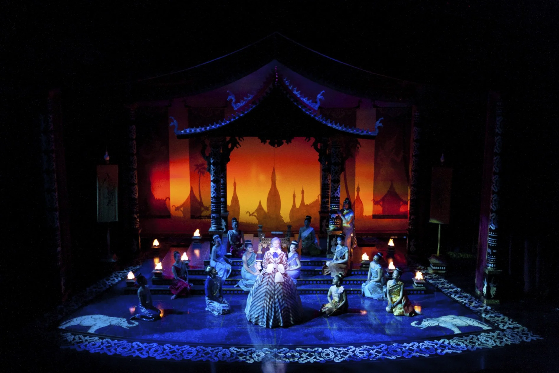 052 (43 of 45).jpg