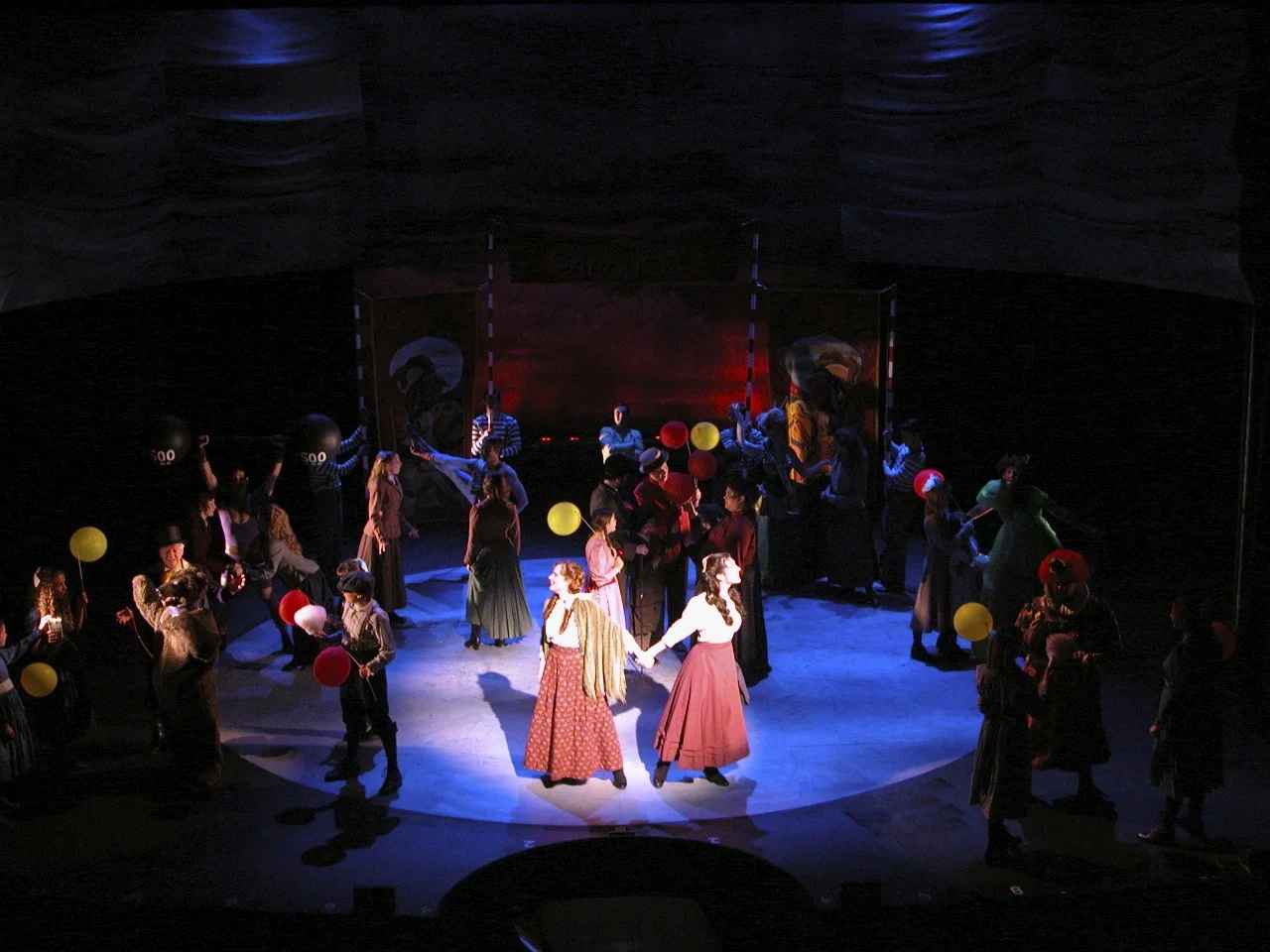 DSCN4141 (77 of 161).jpg
