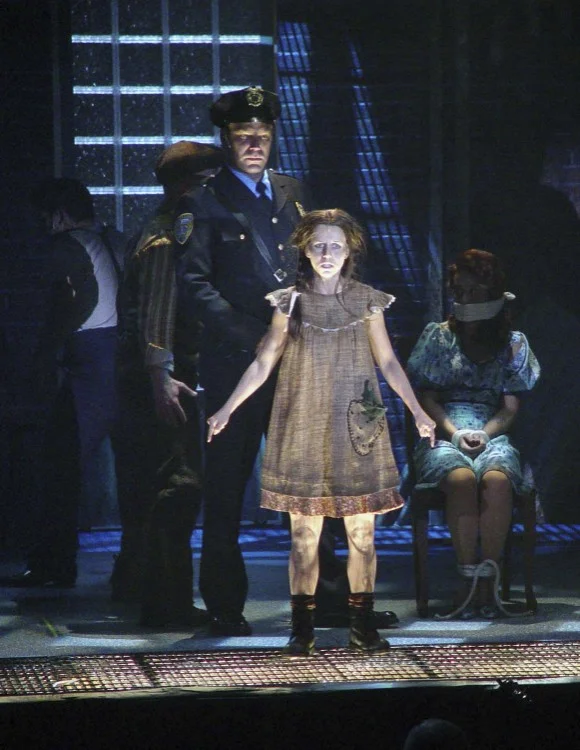 Little Sally 1615.jpg