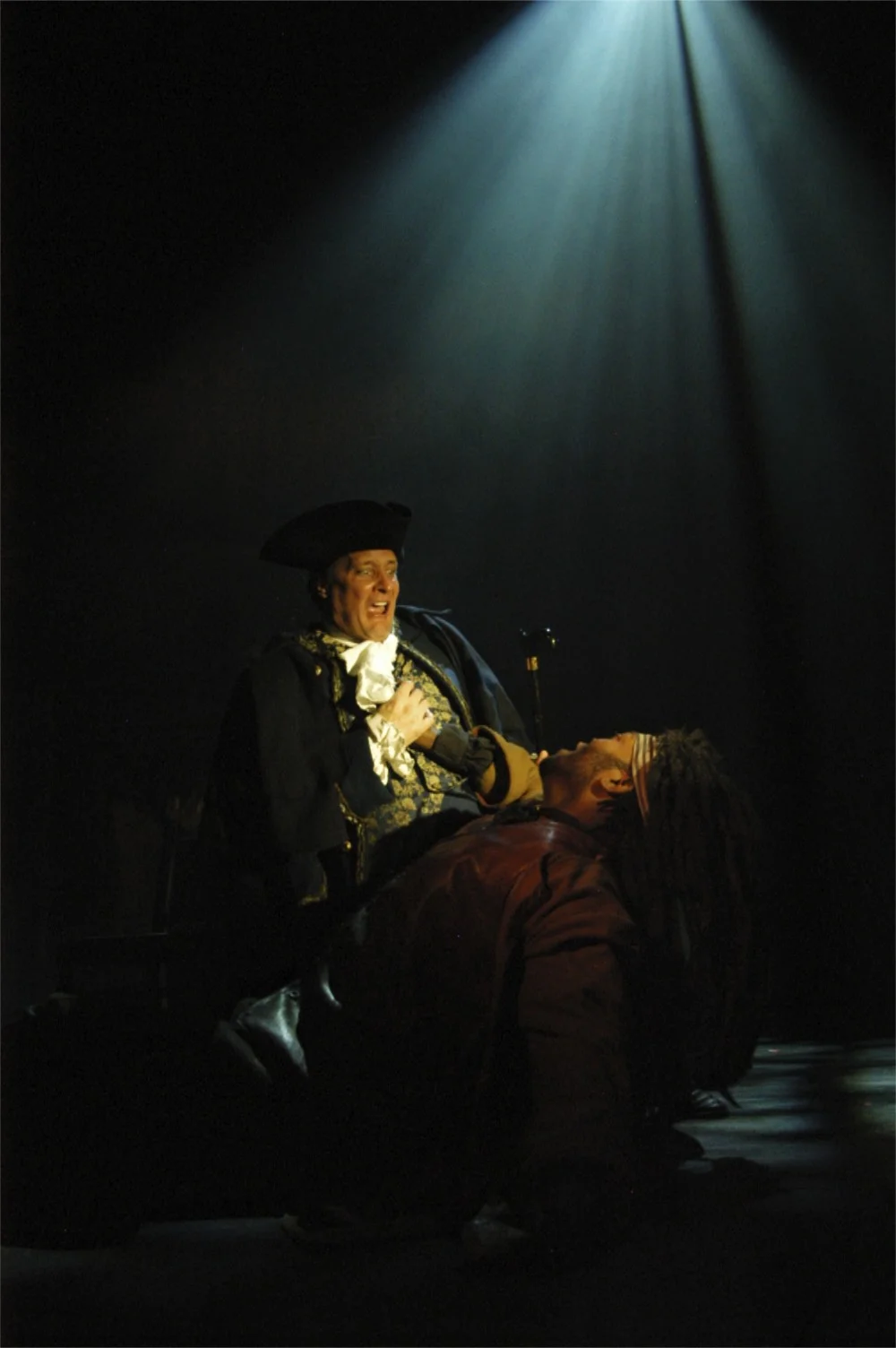 TIarchive_ 621 200.jpg