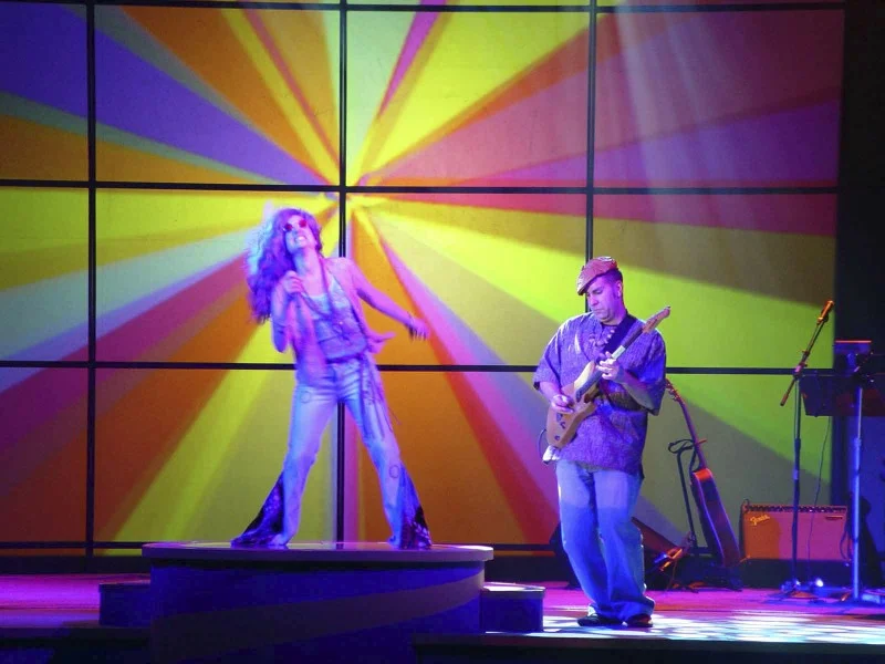 Val_Jam-in 272.jpg