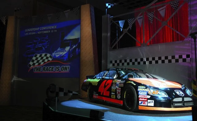CSK Car.jpg