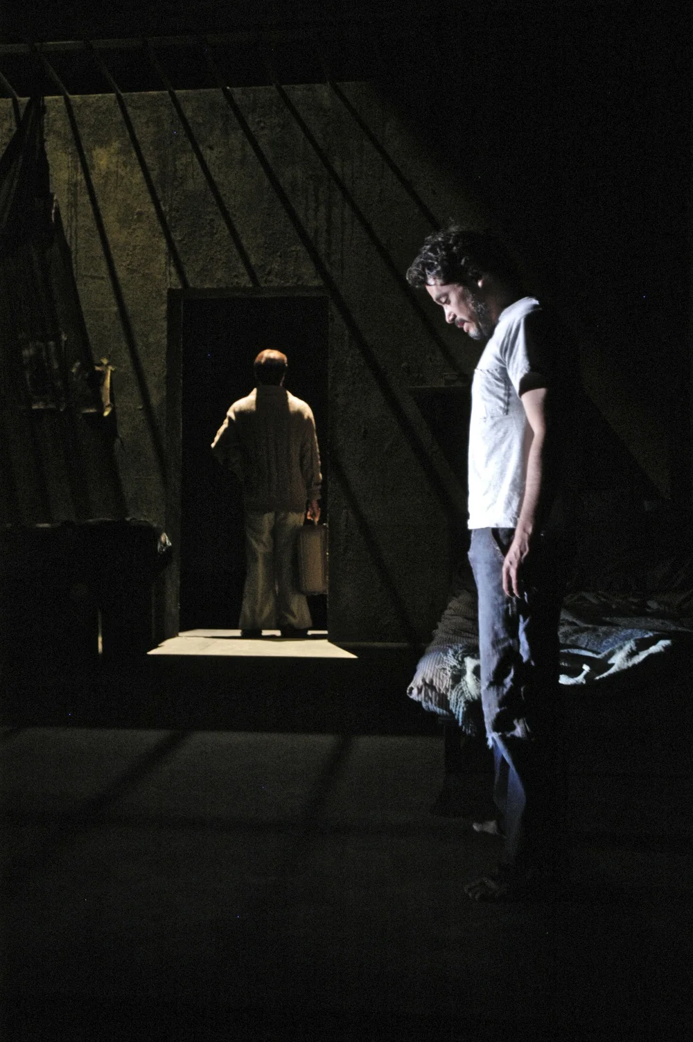 Molina leaves..jpg
