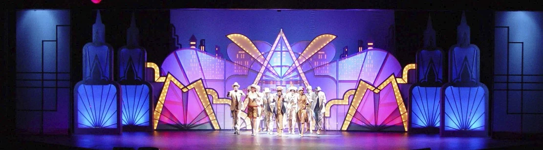 Set D (22 of 26).jpg