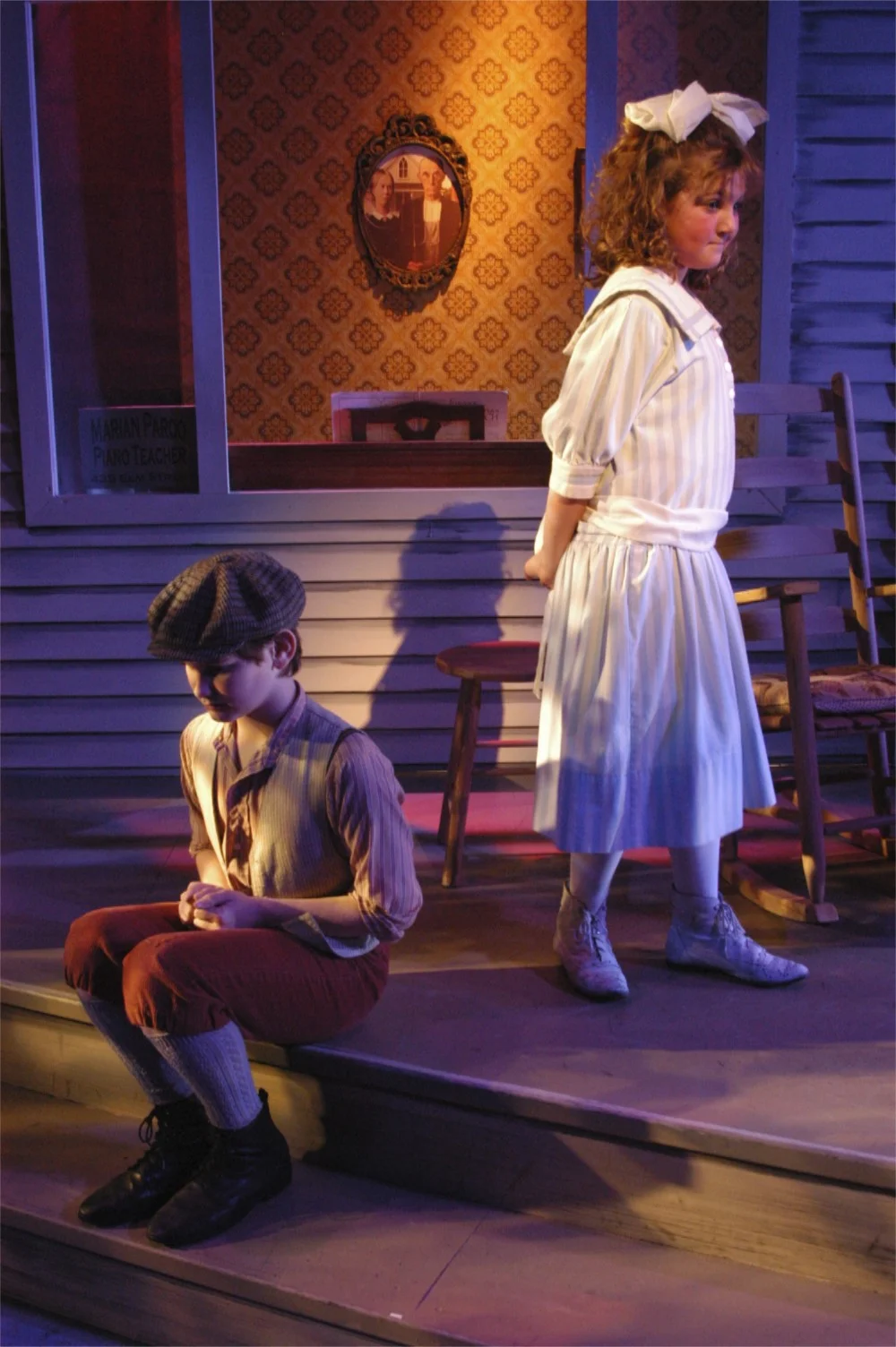 The Music Man 146 (93 of 217).jpg