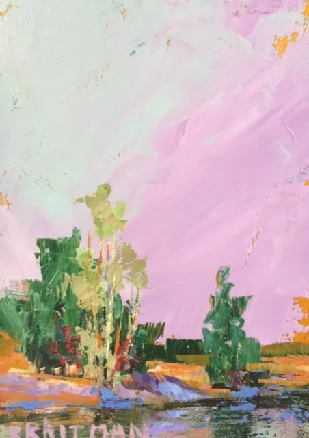 Pastel Sky 7X5 $250.jpg