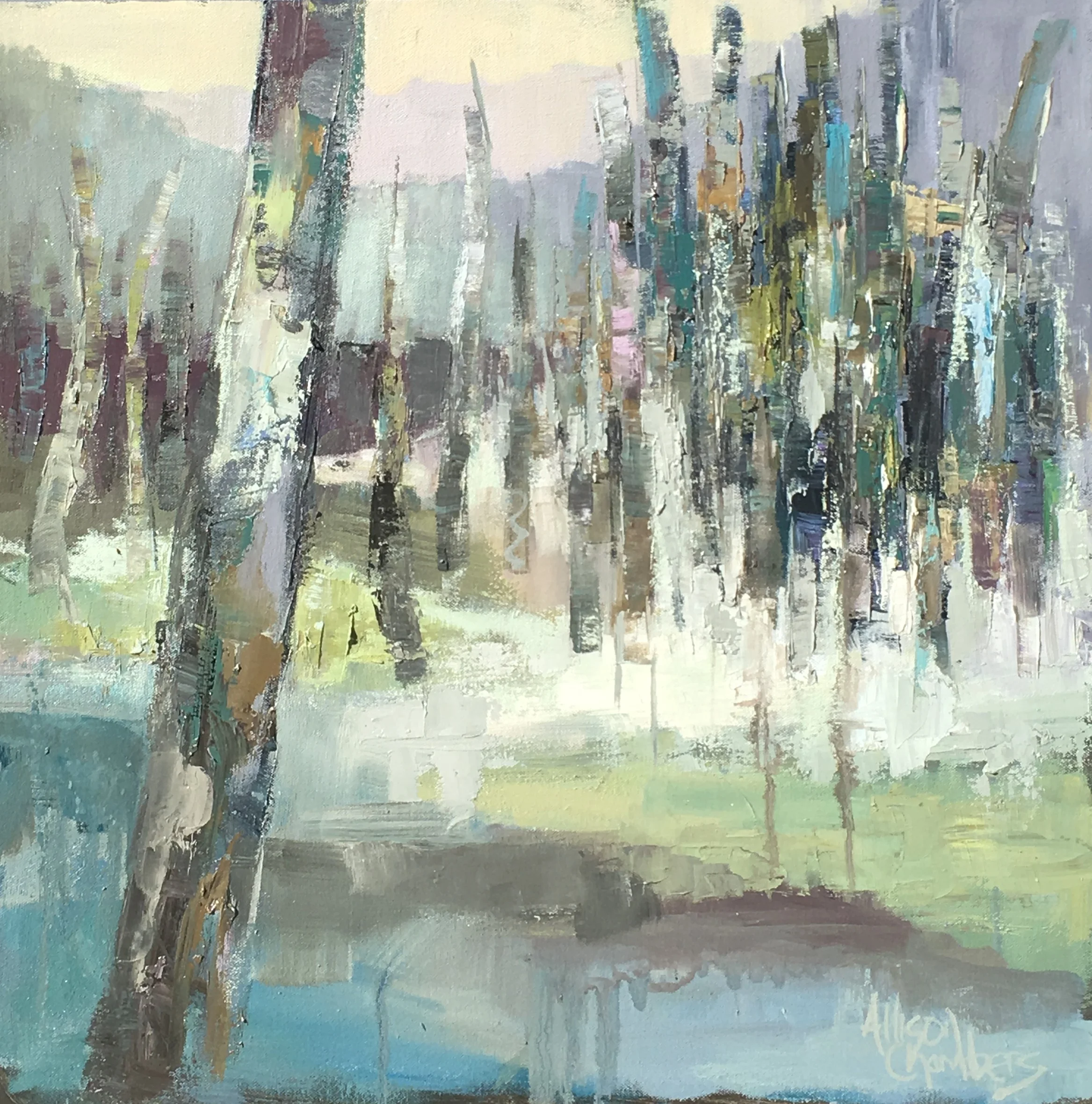 Inspiration 24x24