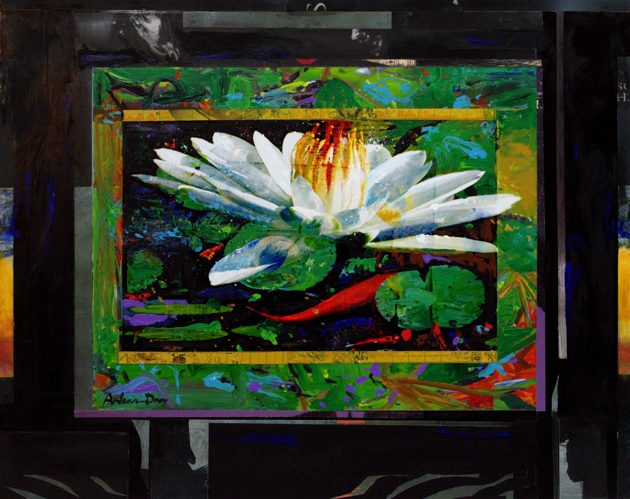 Captivating the Light 16x20 $3500.jpg