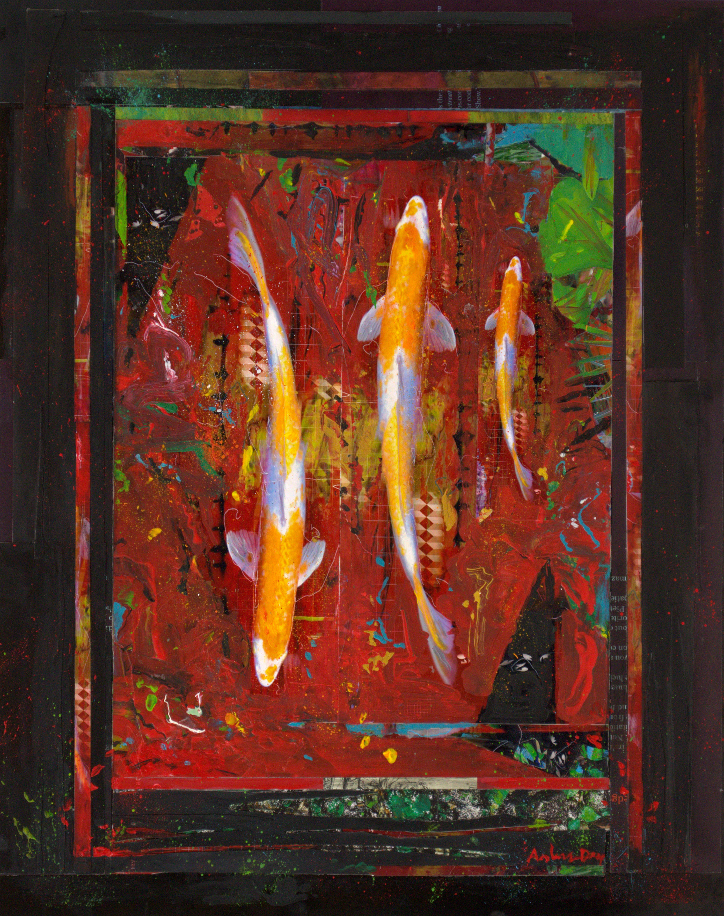 Dreaming Koi's 20x16 $3500.jpg