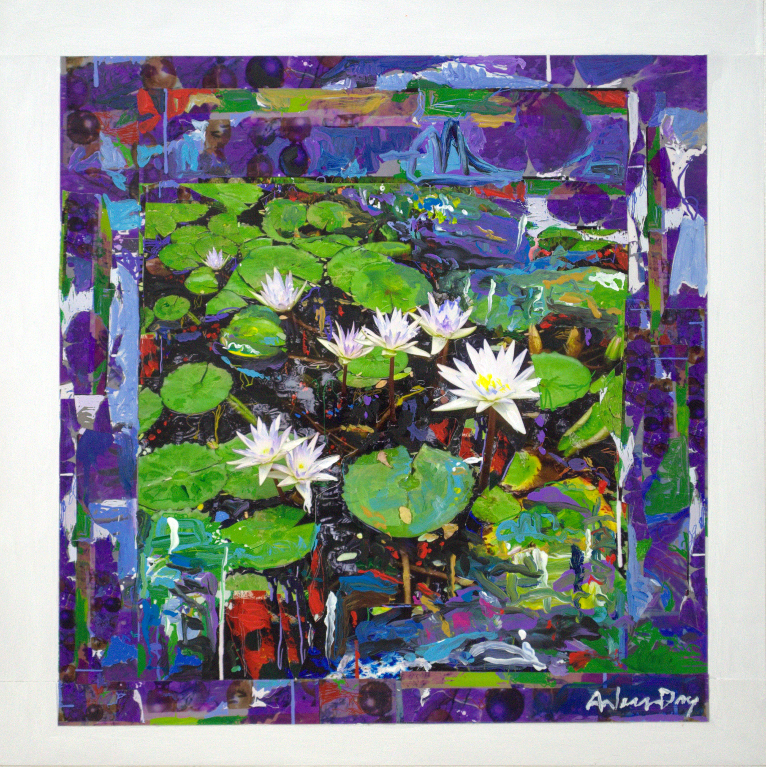 Lily Pads 10x10 $1200.jpg