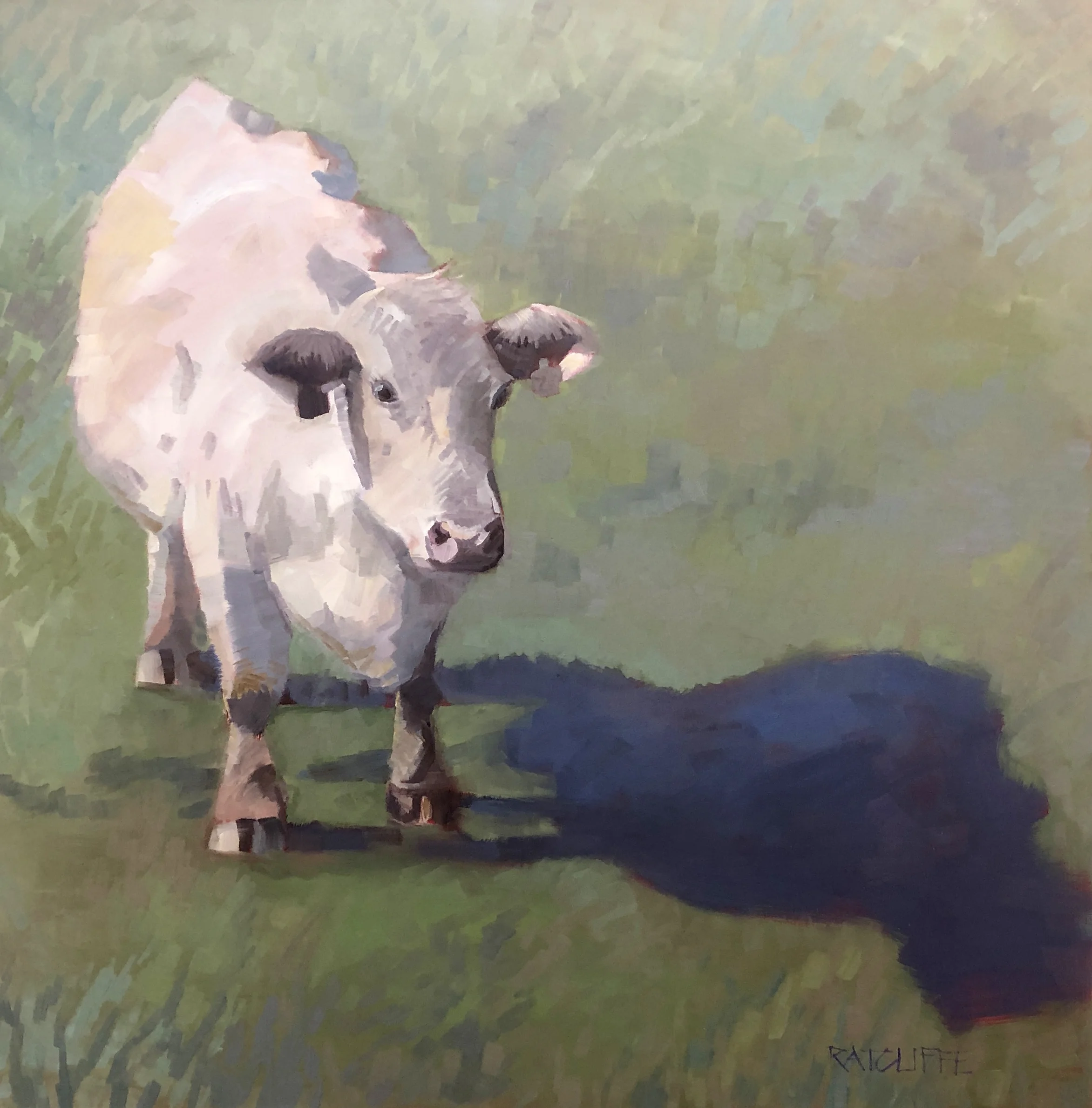 Stand Your Ground 40x40 $2400.jpg