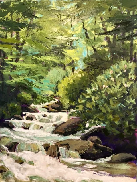 Greybeard Montreat 40x30 $2,000.jpeg