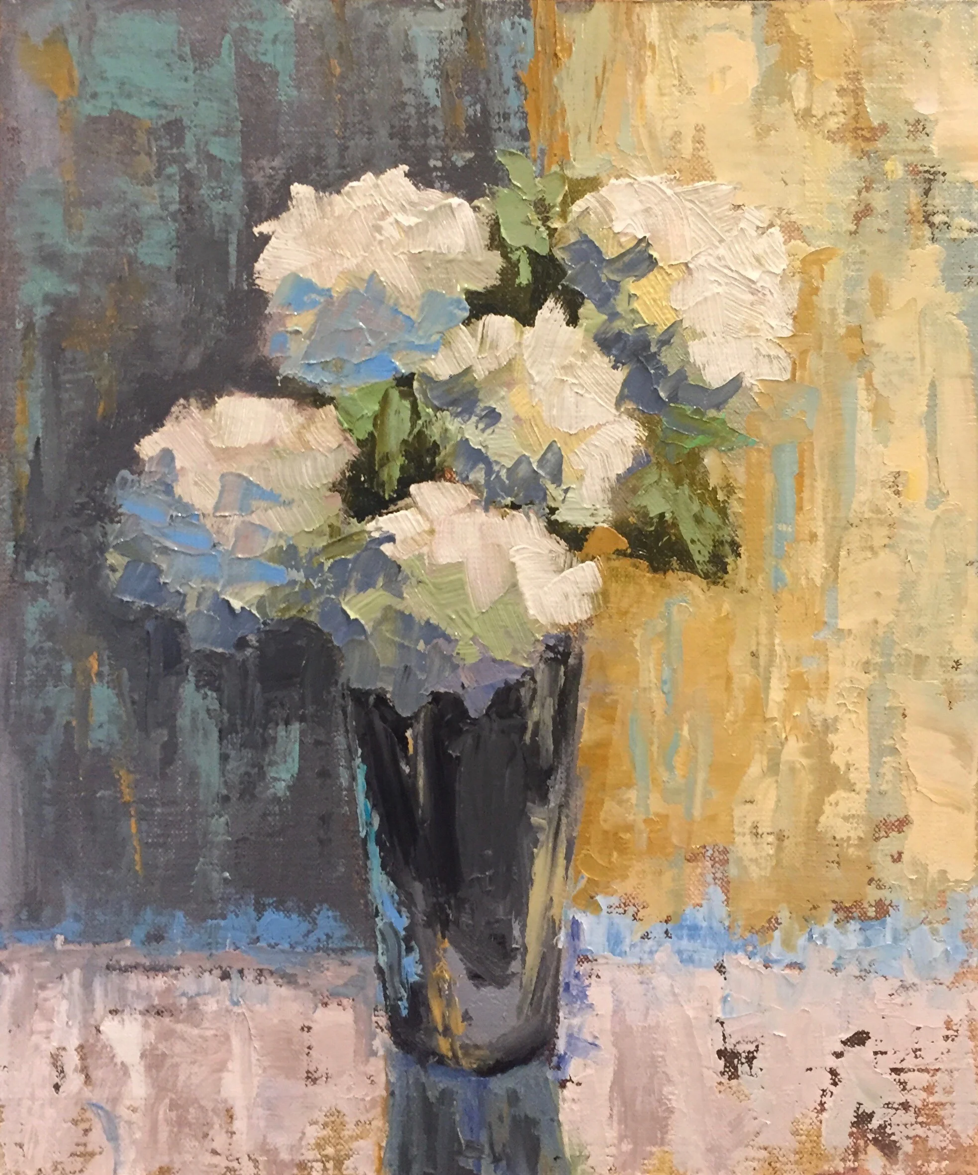 Summertime Blues 12x10 $250.jpg