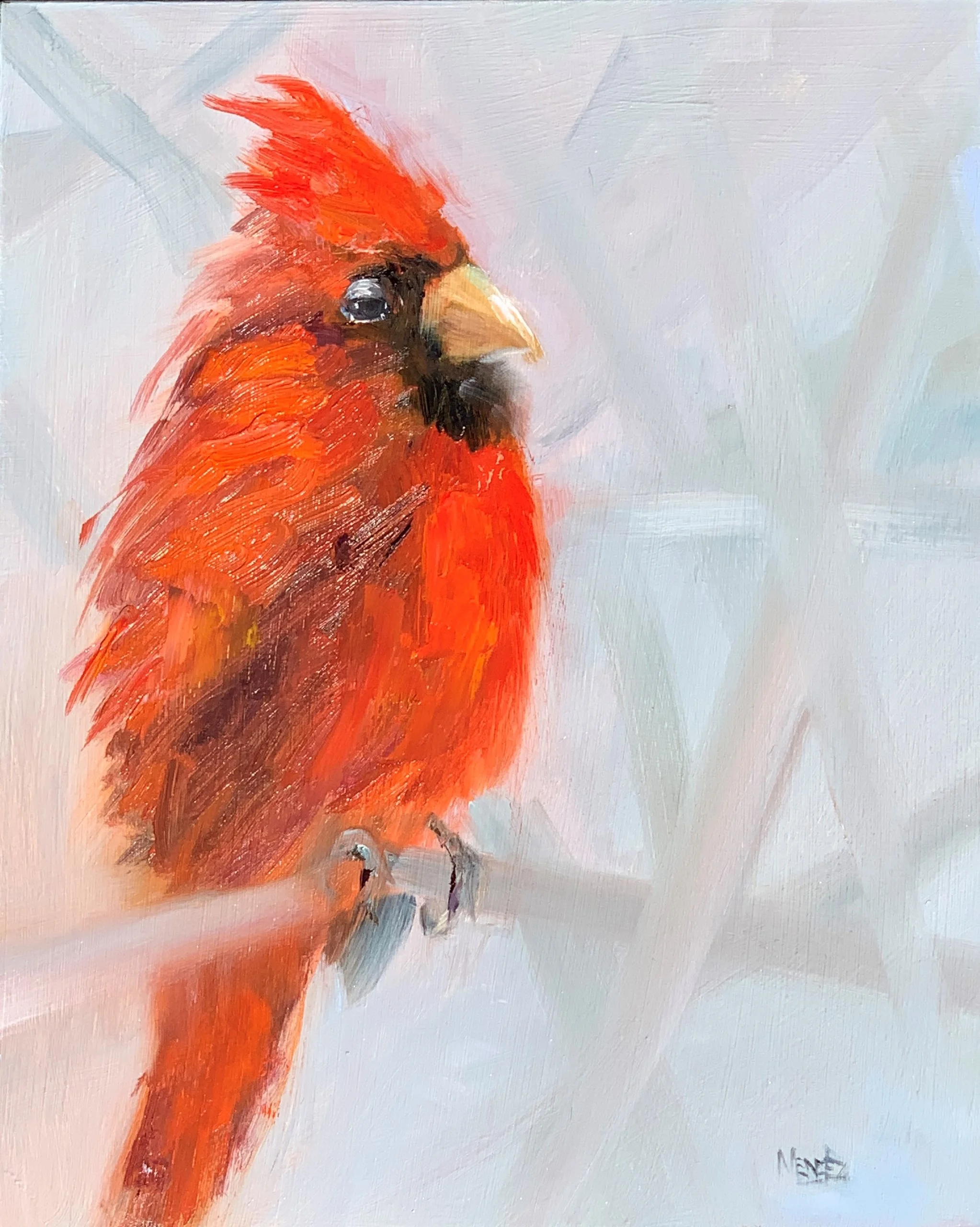 Cornelius 15x12