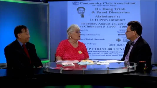 Trinh-Welch-TV-panel-533x300.jpg