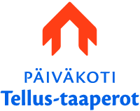 Päiväkoti Tellus-taaperot