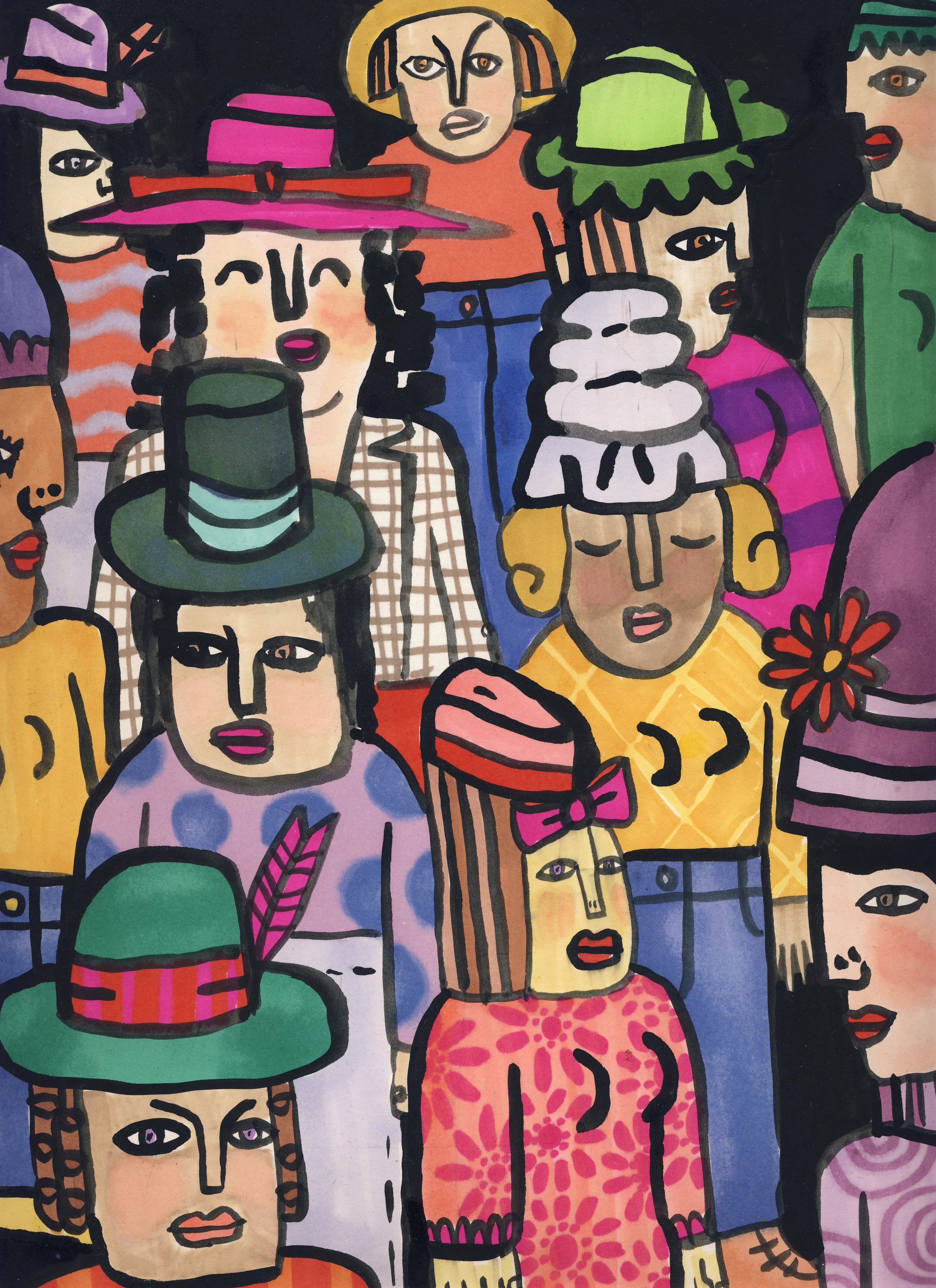 WomeninHats.jpg