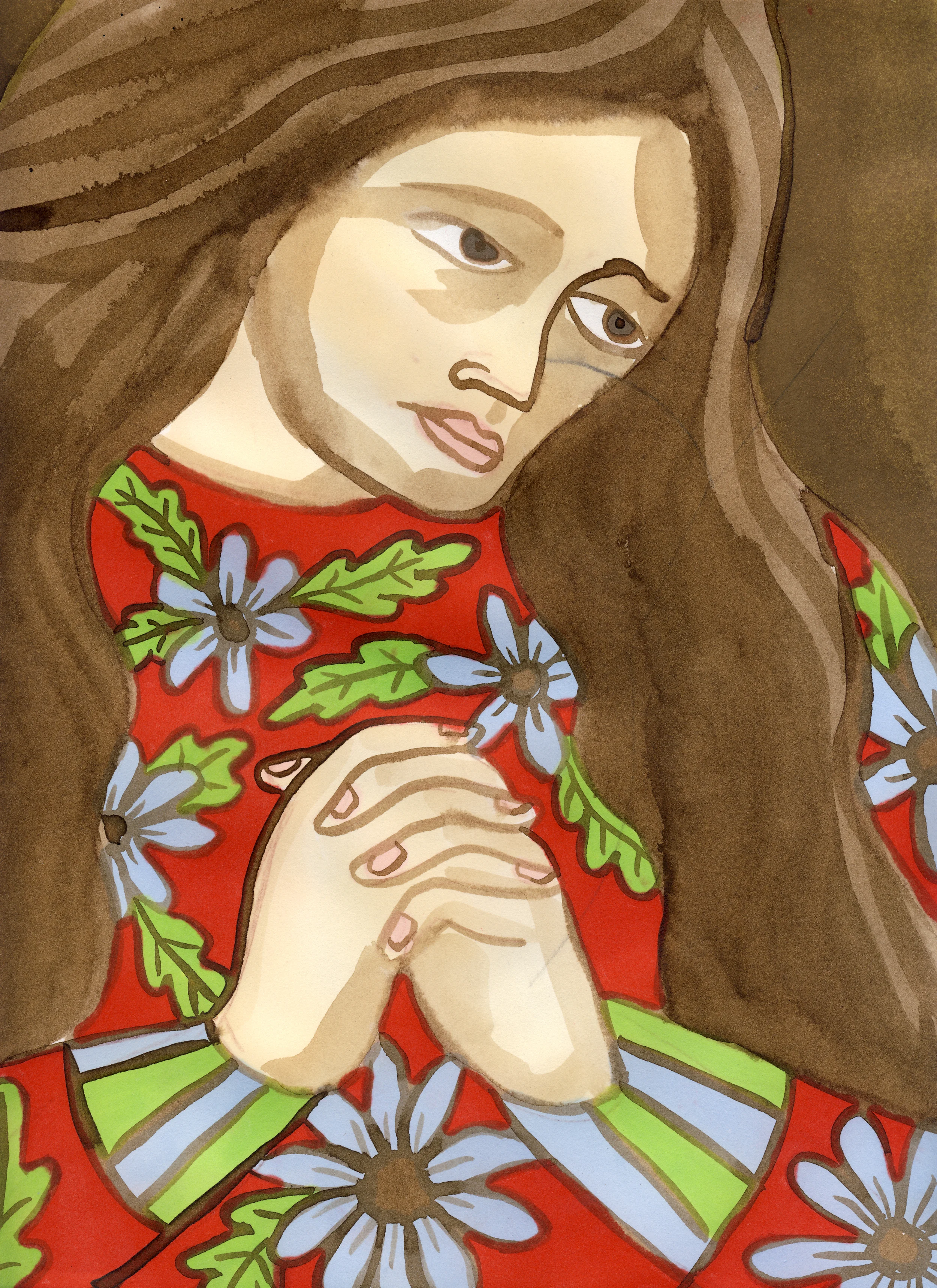 ladywithfoldedhands.jpg