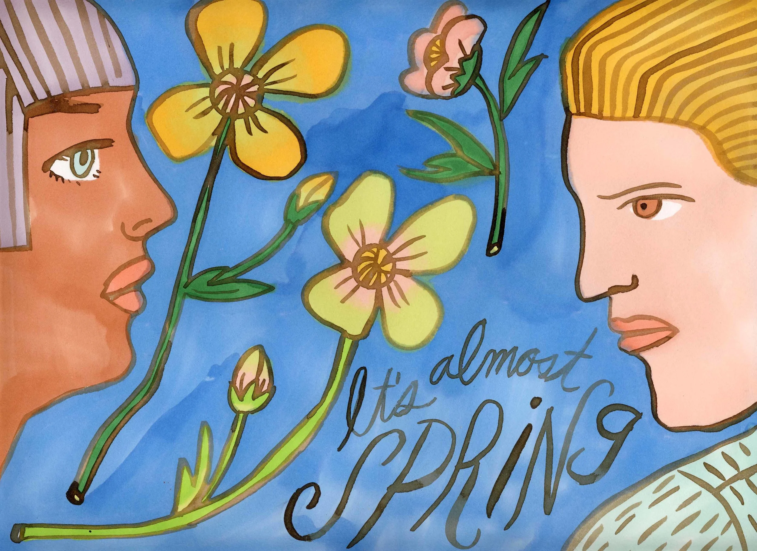 almostspring.jpg