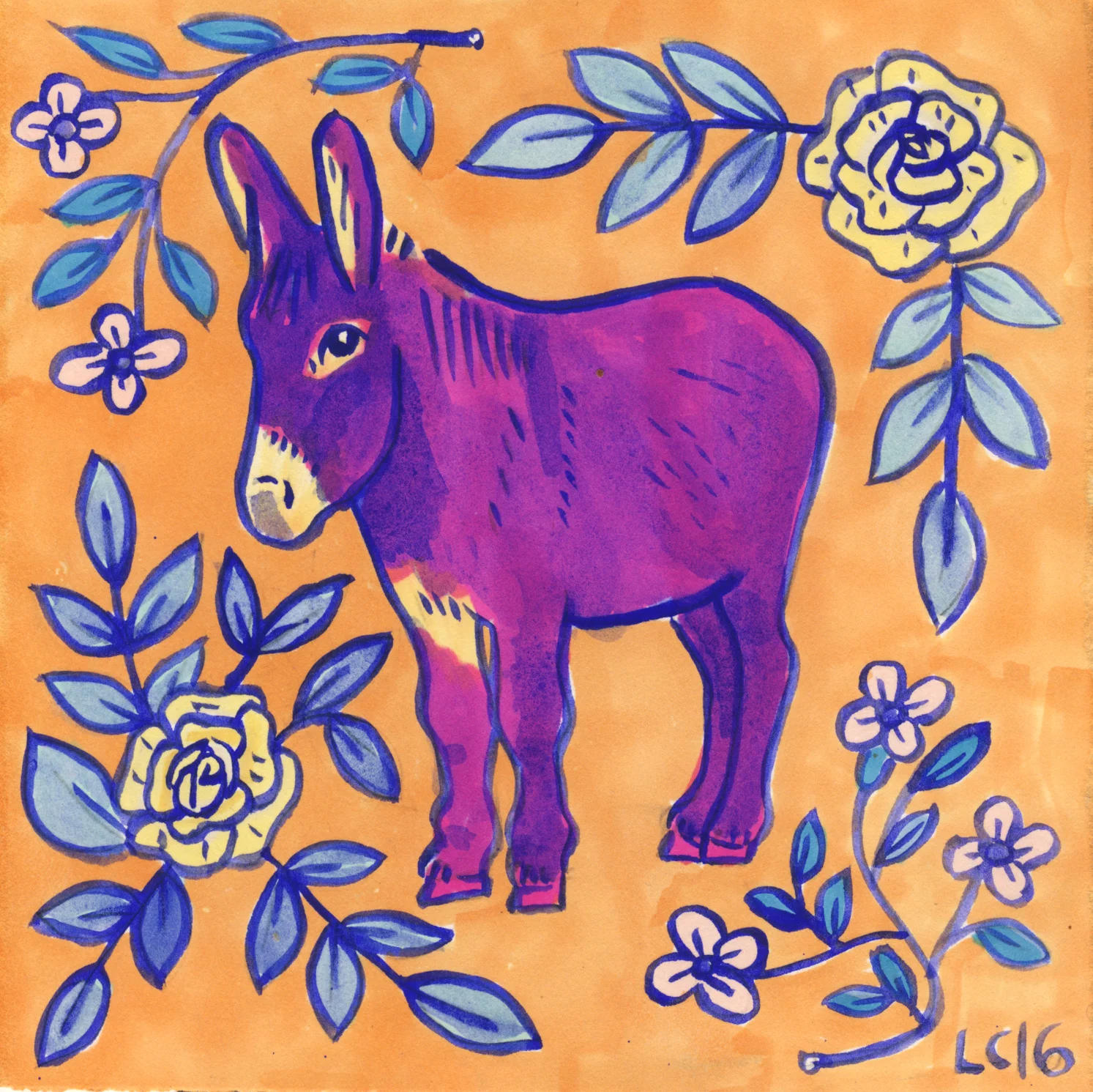 pinkdonkey.jpg