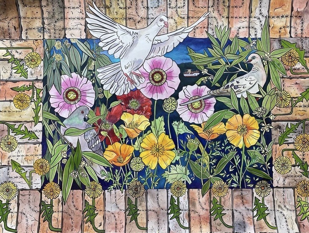 image-asset (1).jpeg