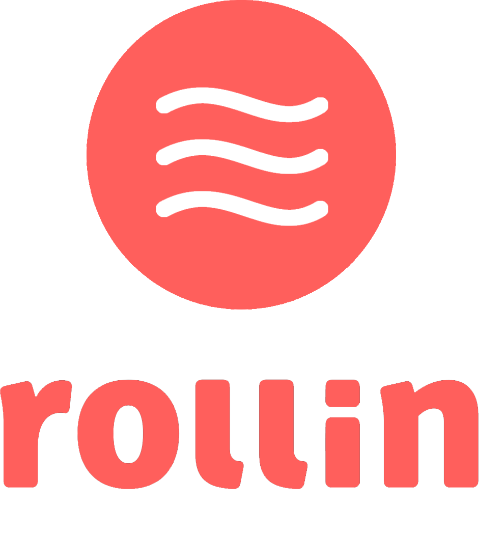 Rollin