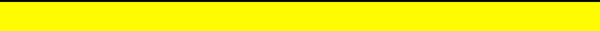 ds-email_06