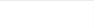 ds-email_08