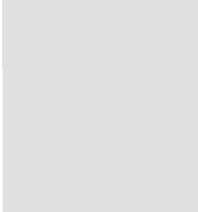 landing_07.gif