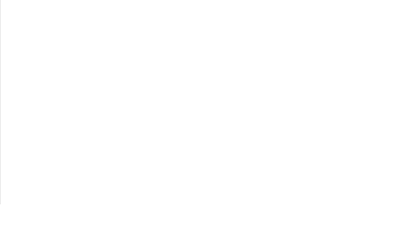 landing_09.gif