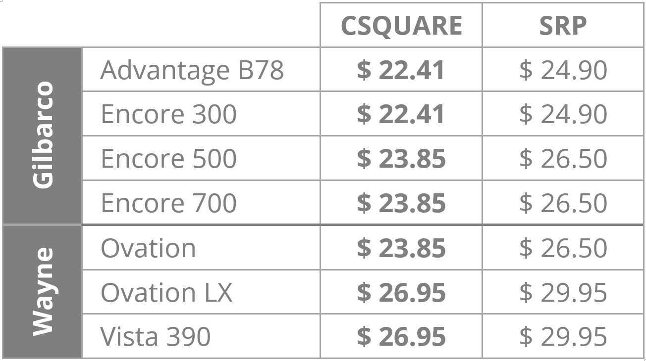 Pricing-Table-Image.png