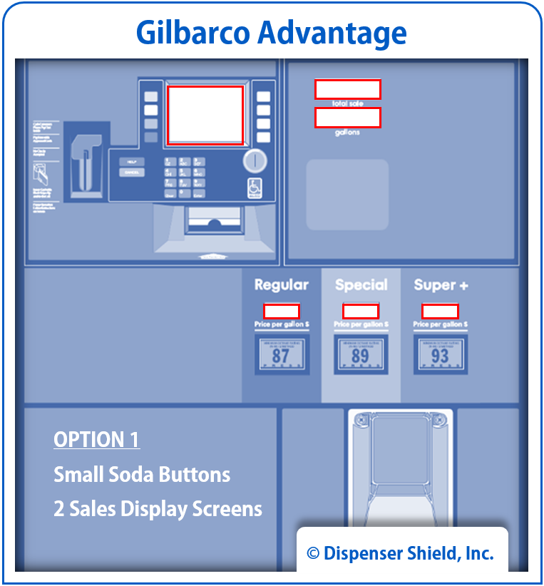 Dispenser-Shield-Gilbarco-Advantage-1-Display-Protection.png