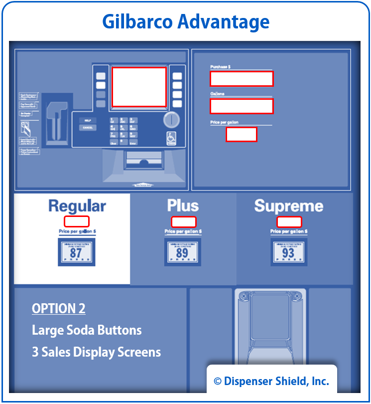 Dispenser-Shield-Gilbarco-Advantage-2-Display-Protection.png