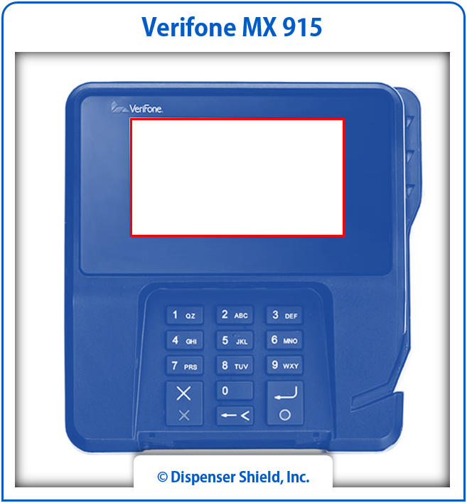 Dispenser-Shield-VeriFone-Card-Reader-MX-880-Scratch-Protection.png