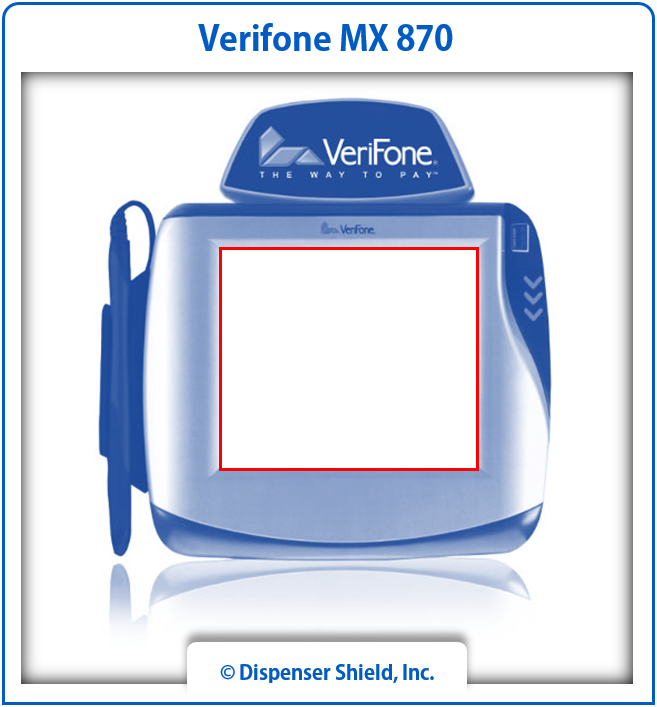 Dispenser-Shield-VeriFone-Card-Reader-MX-870-Scratch-Protection.png