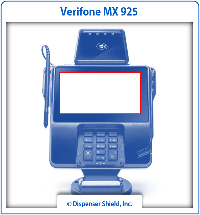 Dispenser-Shield-VeriFone-Card-Reader-MX-925-Scratch-Protection.png