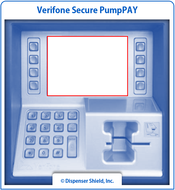 Dispenser-Shield-VeriFone-Secure-PumpPAY-Card-Reader-Scratch-Protection.png