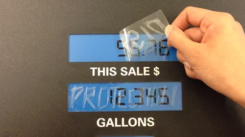 2013-11-10 19.56.51-1.jpg