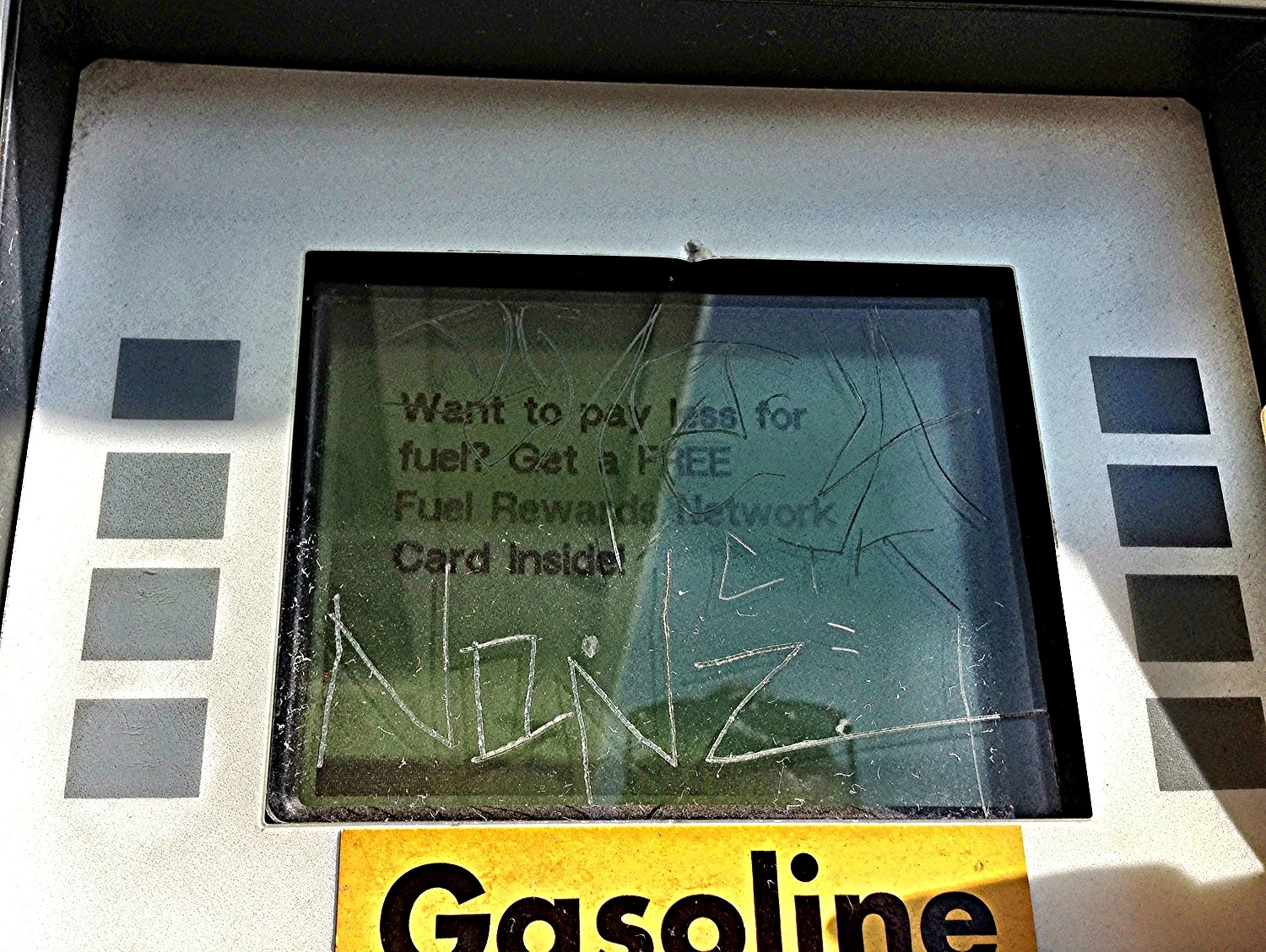 4 Ways to Reduce C-Store & Gas Station Repair Costs