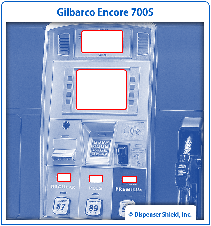 Dispenser-Shield-Gilbarco-Encore-S-700S-10.4-Vandal-Etch-UV-Display-Lens-Protection.png