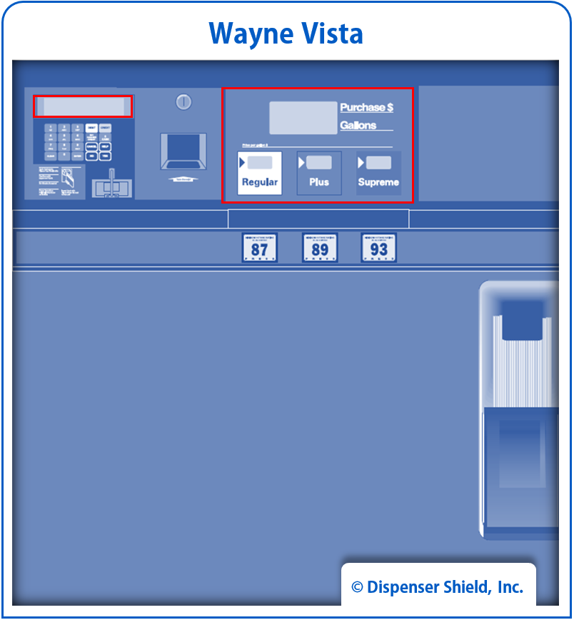 Dispenser-Shield-Wayne-Vista-Display-Protection.png