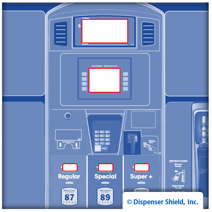 Dispenser-Shield-Gilbarco-Encore-500S-Privacy-Keypad-Display-Protection.png
