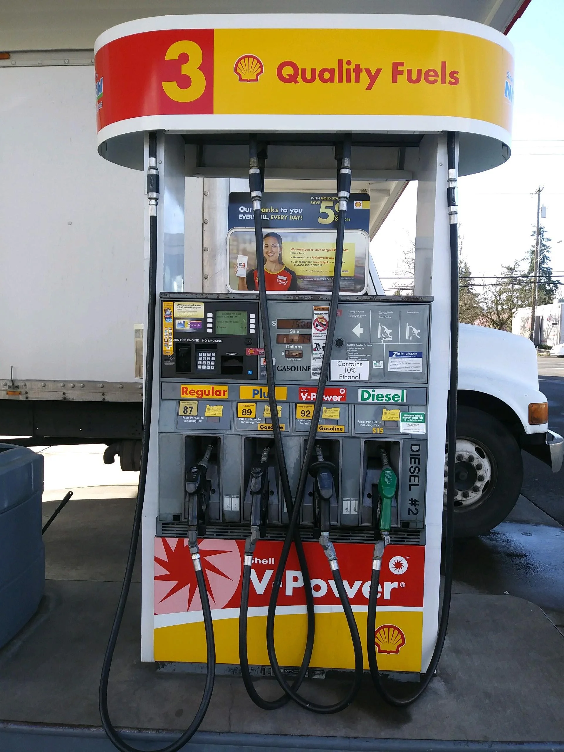 42nd Shell x 4.jpg