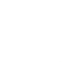 Austal logo.png