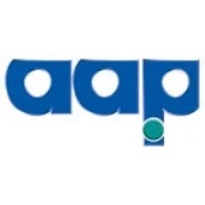 aap-Implantate.jpg