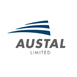 Austal logo.png