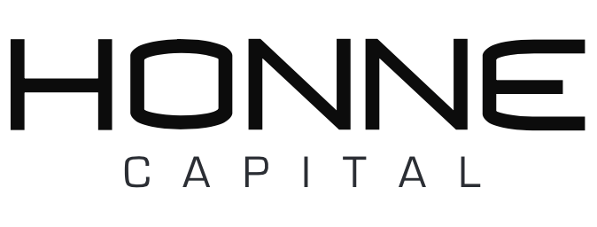 Honne Capital