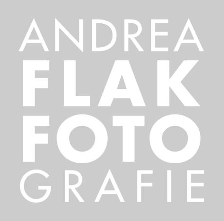 Andrea Flak Fotografie